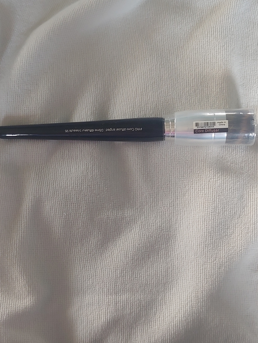 SEPHORA COLLECTION Pro Core Diffuser Angled #95